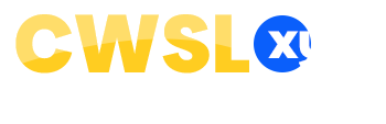 Casinowithoutswedishlicense.xyz